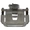 Raybestos Chevy Aveo 04-11/Aveo5 06-11/Optra 06 Semi Loaded Cal, Frc11754N FRC11754N - alternate 2